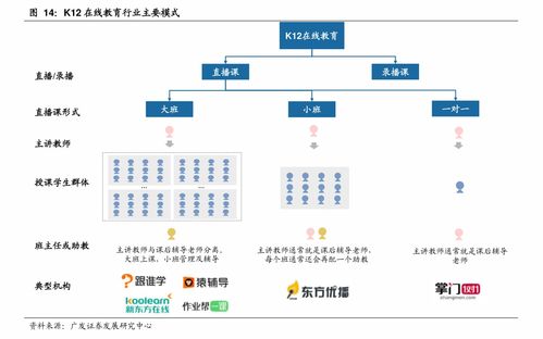 齊峰新材 跨界軟件開發(fā)引領(lǐng)智慧材料新篇章