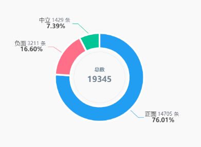 立法禁文身服務(wù)為何只是保護未成年人的第一步