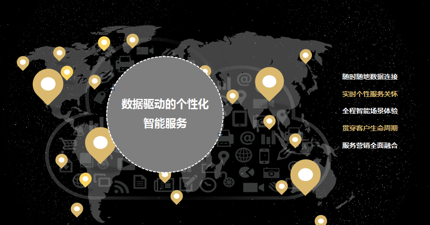 楊國水 用大數(shù)據(jù)思維優(yōu)化客服的未來輿情信息服務(wù)