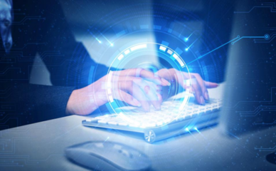 輿情服務(wù)網(wǎng)站概覽 服務(wù)內(nèi)容與功能介紹