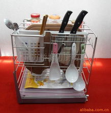 奉化市方橋博力廚房用具廠 商用廚房設備及多樣化設施產品一覽