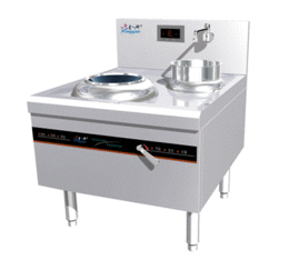 食品機(jī)械批發(fā)價(jià)格解析 炊具篇