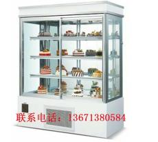 卓越品質(zhì)，專業(yè)之選——北京京廣方園廚房設(shè)備有限責(zé)任公司灶具展示