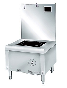 供應(yīng)東莞市莞發(fā)廚具設(shè)備廠專業(yè)工廠廚房設(shè)備及商用節(jié)能環(huán)保電磁爐