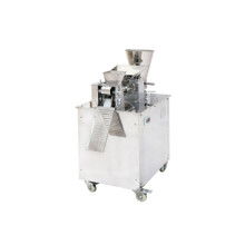 文昌機(jī)械有限責(zé)任公司 專注休閑食品加工與商用廚房設(shè)備一體化解決方案